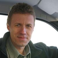 Отзыв от Николай - DTV виза