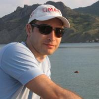 Отзыв от Станислав - DTV виза