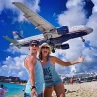 Отзыв от Алёна - виза ДТВ